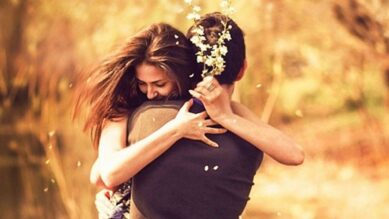 Kameralı Sohbet Osesli