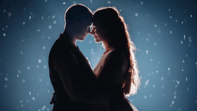 OSESLİ.COM Mobil Sohbet