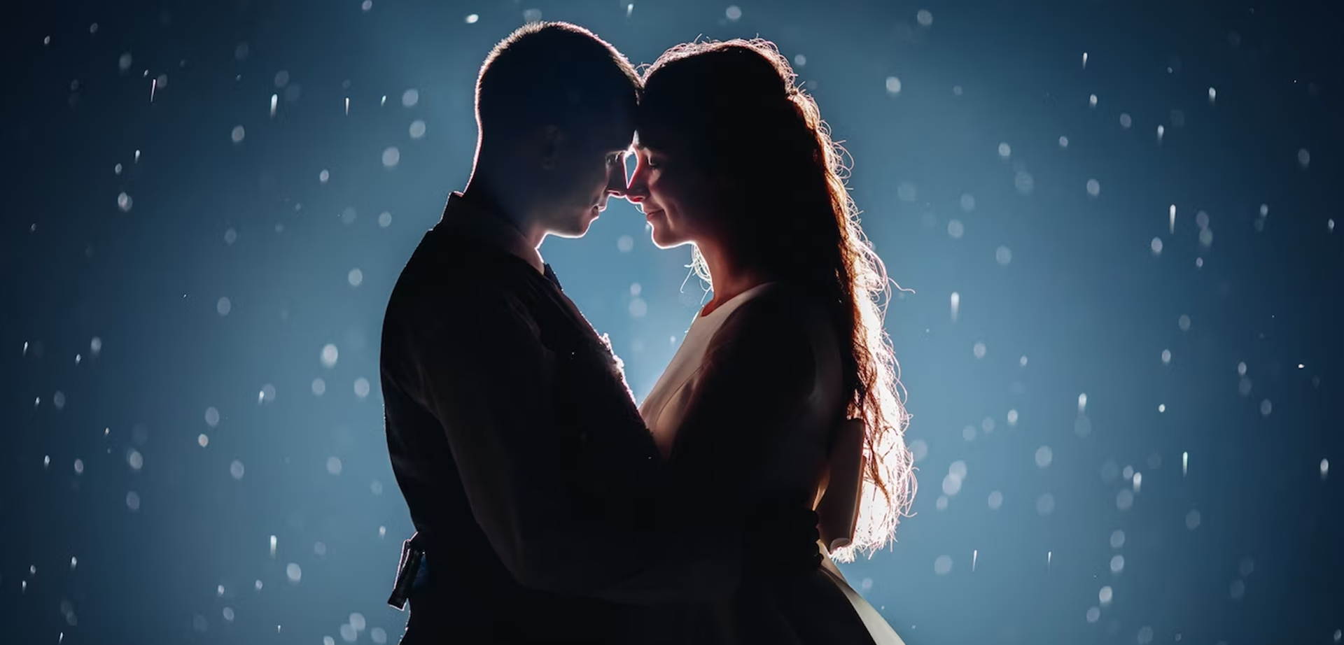 OSESLİ.COM Mobil Sohbet