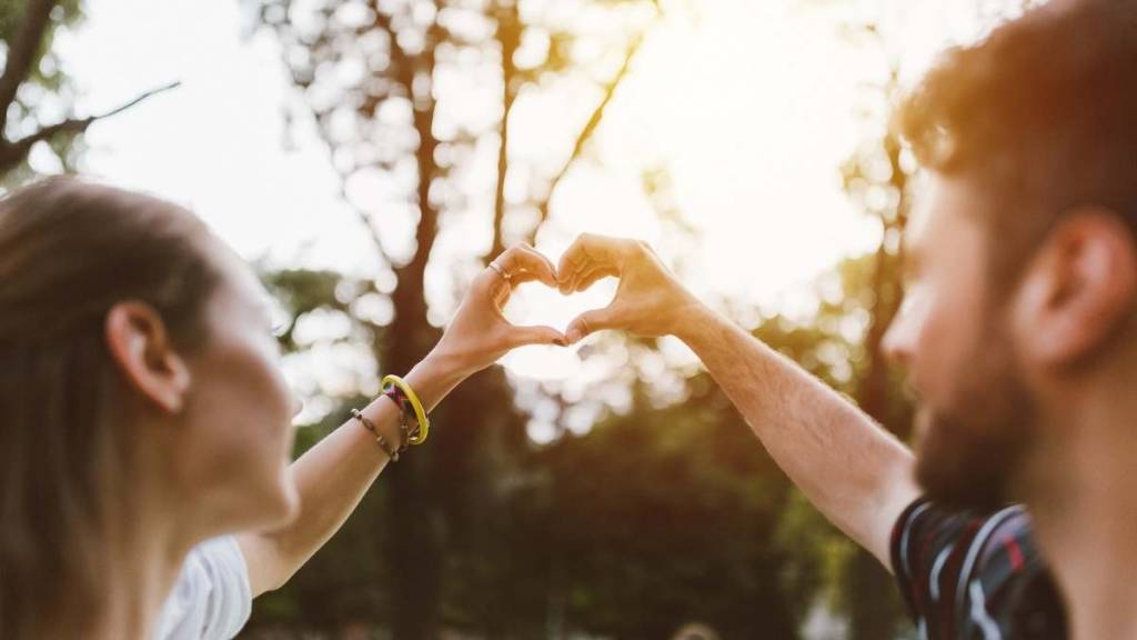 Arkadaşlık Siteleri